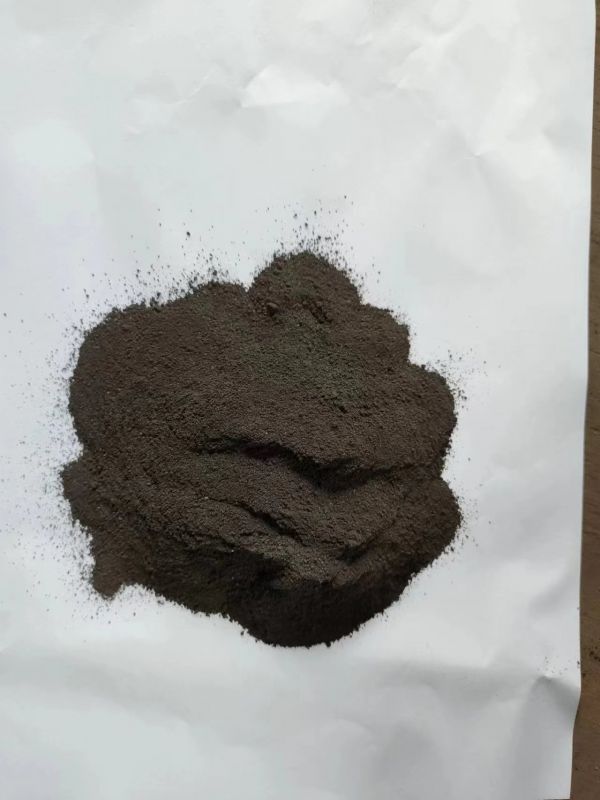 硫化亞鐵塊狀、粉狀